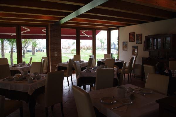Agriturismo Le Campagnole Бардолино Экстерьер фото